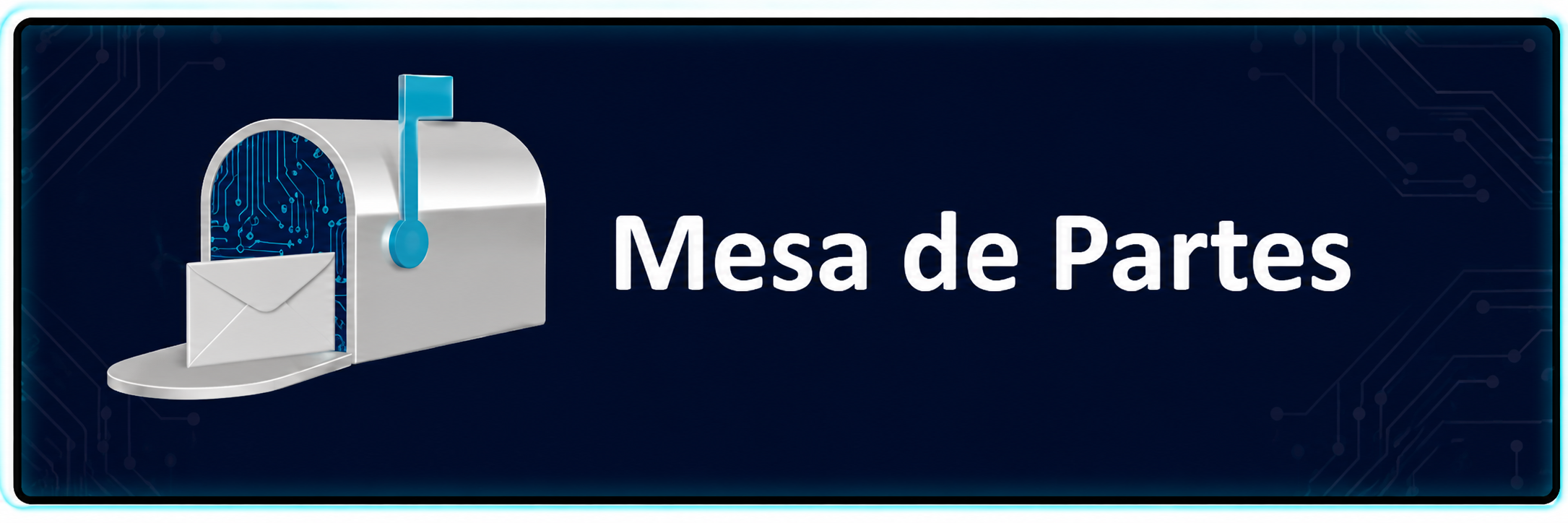 imagen para acceder a la solicitud de arbitraje