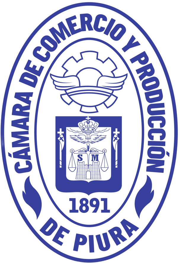Cámara de Comercio de Piura