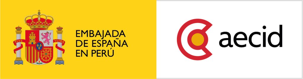 AECID Embajada de España