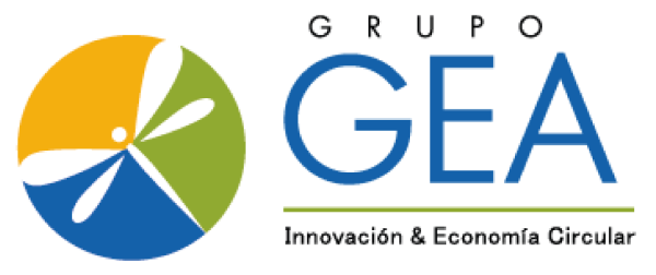Grupo Gea