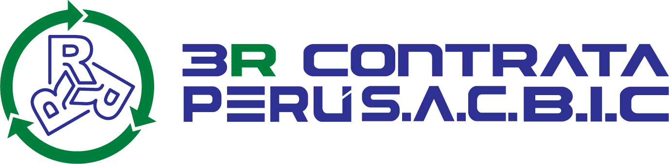 logo real